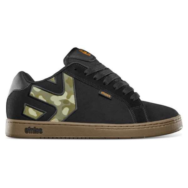 Etnies Fader