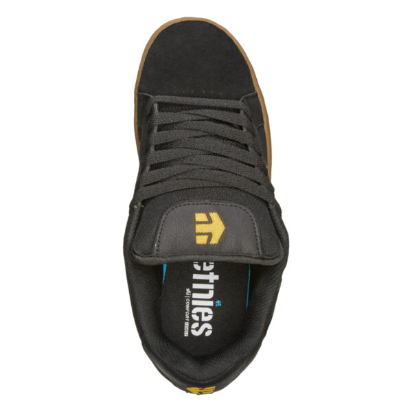 Etnies Fader - Imagen 3