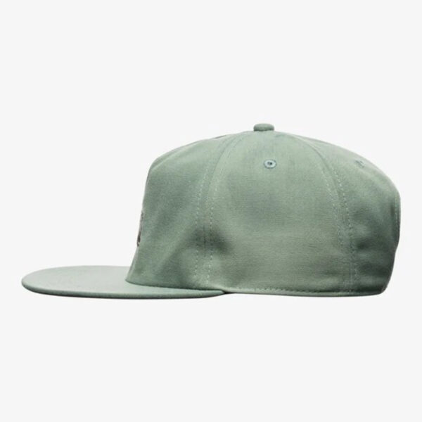Quiksilver DNA Bubble - Imagen 3