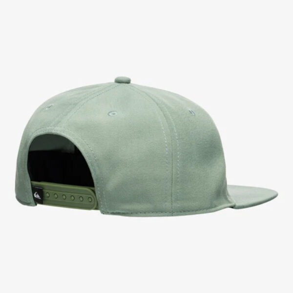 Quiksilver DNA Bubble - Imagen 4