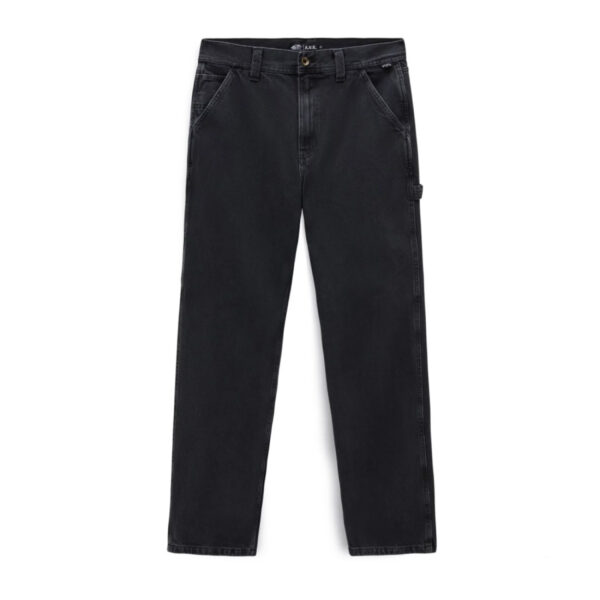 Pantalon Vans Drill Chore AVE