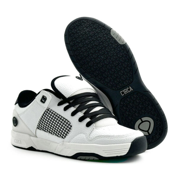 Tenis Circa Tave TT - Imagen 4