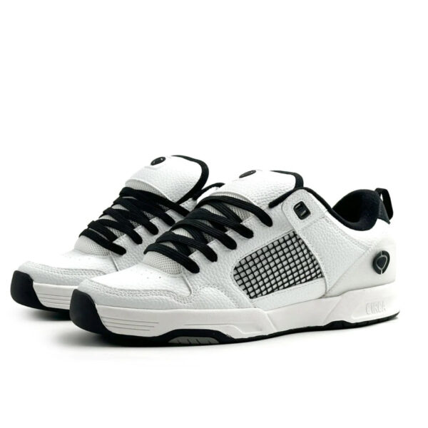 Tenis Circa Tave TT - Imagen 2