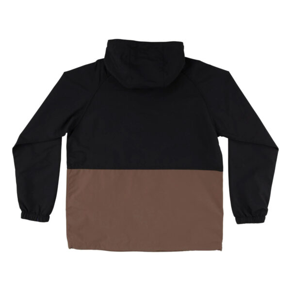 Santa Cruz Break Trail Anorak - Imagen 2