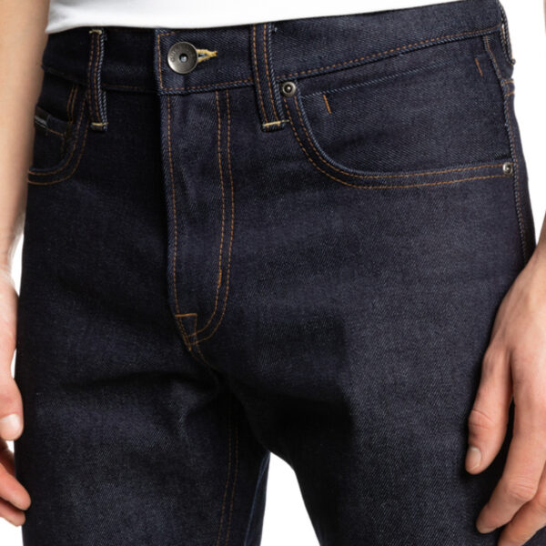 Quiksilver Modern Wave Rinse - Imagen 2