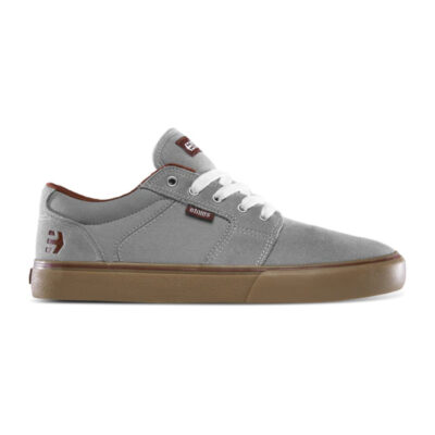 Tenis Etnies Barge LS