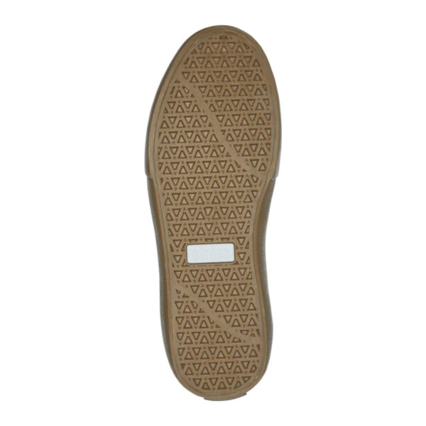 Tenis Etnies Barge LS - Imagen 4