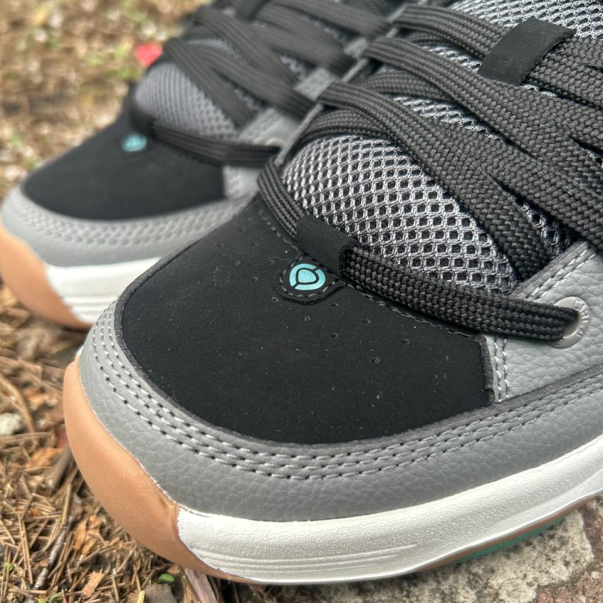 Tenis Circa CX201R - Imagen 5
