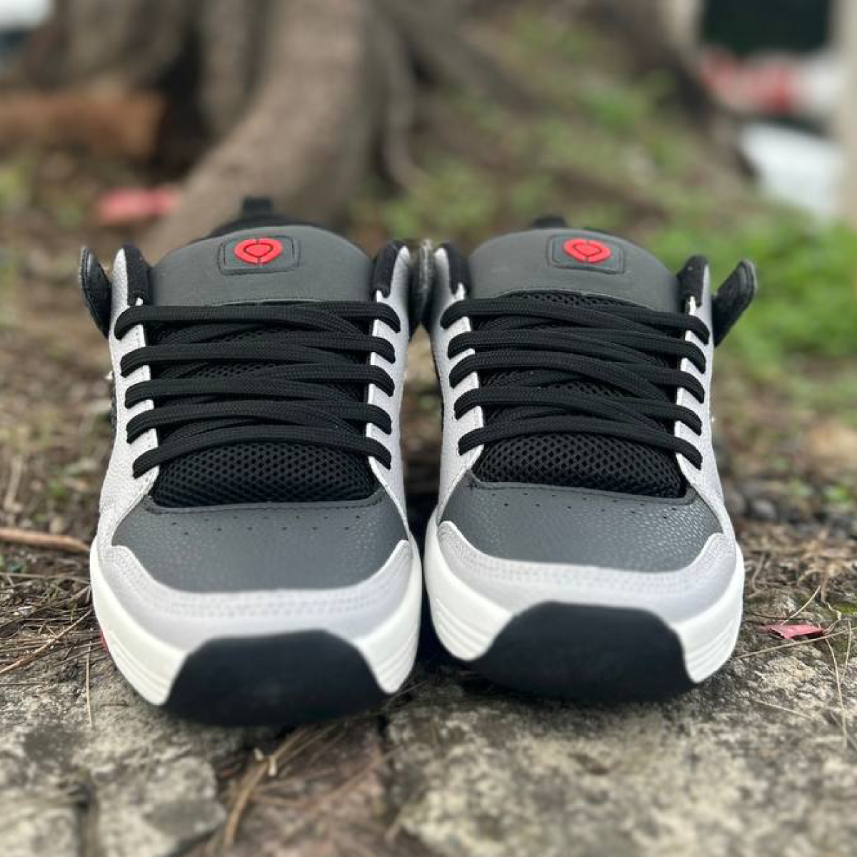 Tenis Circa Tave TT - Imagen 8