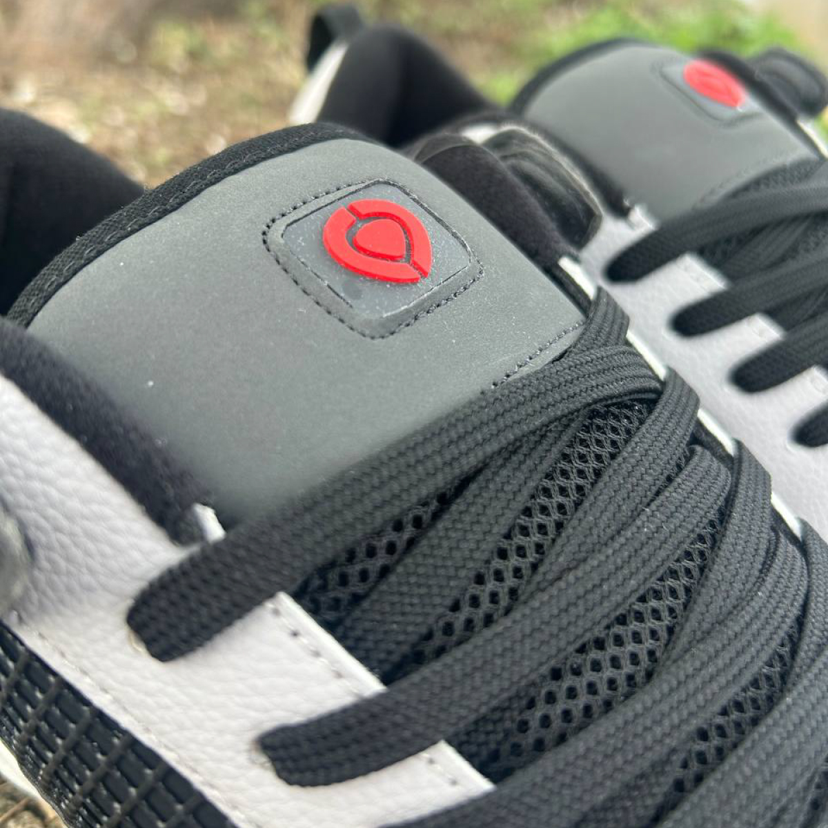 Tenis Circa Tave TT - Imagen 6