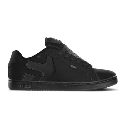 Tenis Etnies Fader