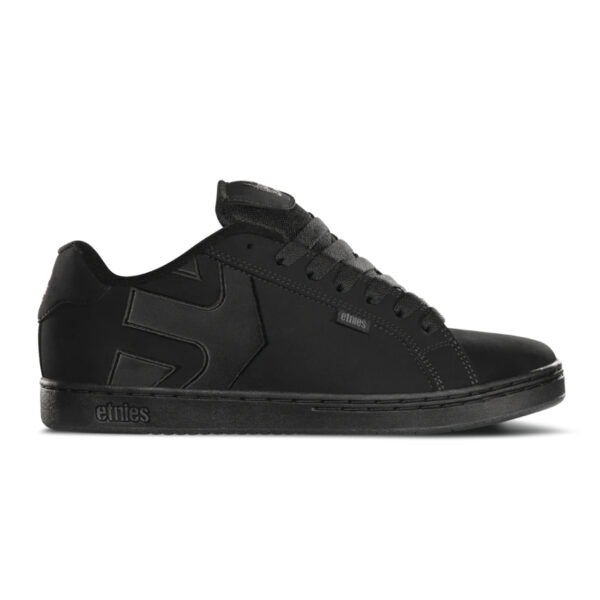 Tenis Etnies Fader