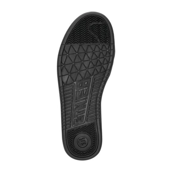 Tenis Etnies Fader - Imagen 2