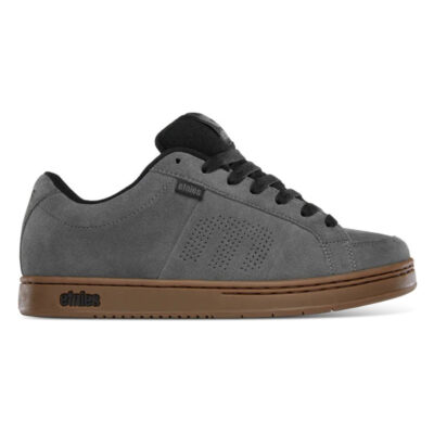 Tenis Etnies Kingpin