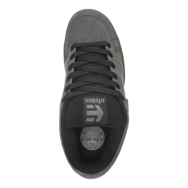 Tenis Etnies Kingpin - Imagen 4