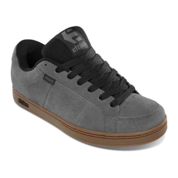 Tenis Etnies Kingpin - Imagen 2