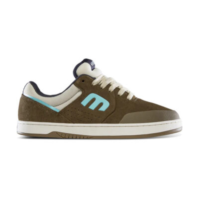 Tenis Marana Michelin