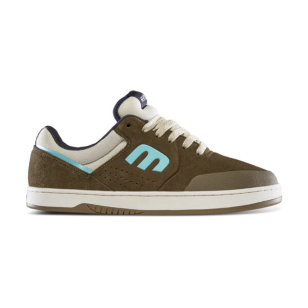 Tenis Marana Michelin