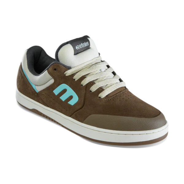 Tenis Marana Michelin - Imagen 3