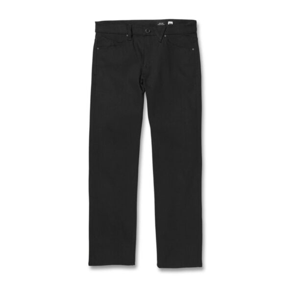 Pantalon Volcom Solver 16'' - Imagen 2