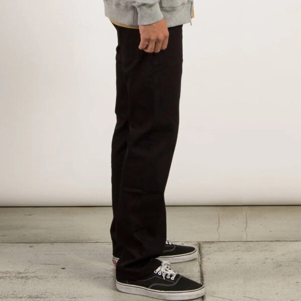 Pantalon Volcom Solver 16'' - Imagen 3
