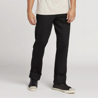 Pantalon Volcom Solver 16''