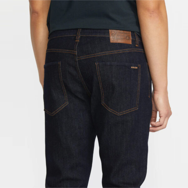 Pantalon Volcom Vorta 15´´ - Imagen 6