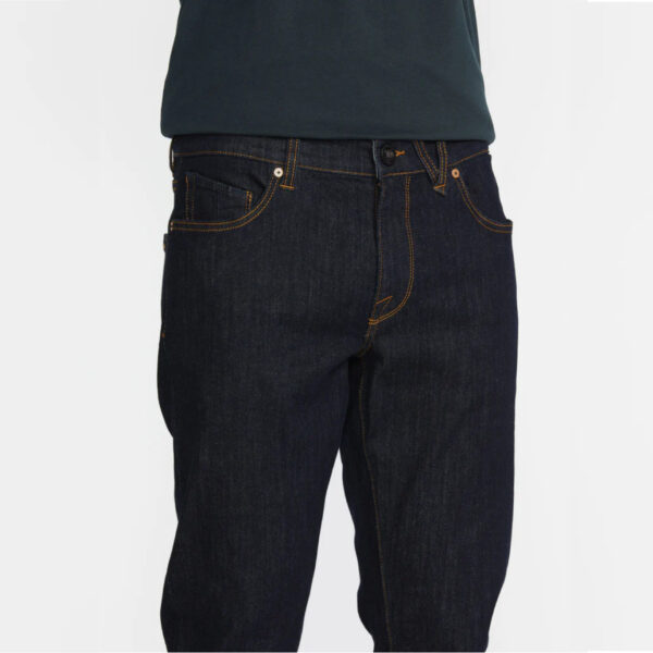 Pantalon Volcom Vorta 15´´ - Imagen 5