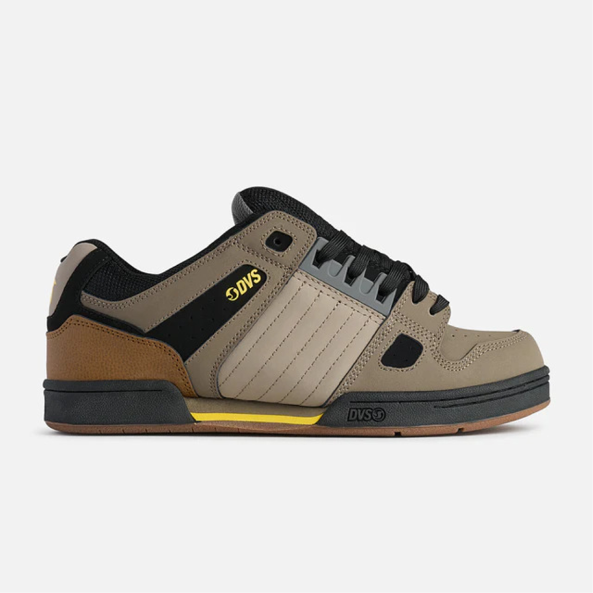 Tenis DVS Celsius