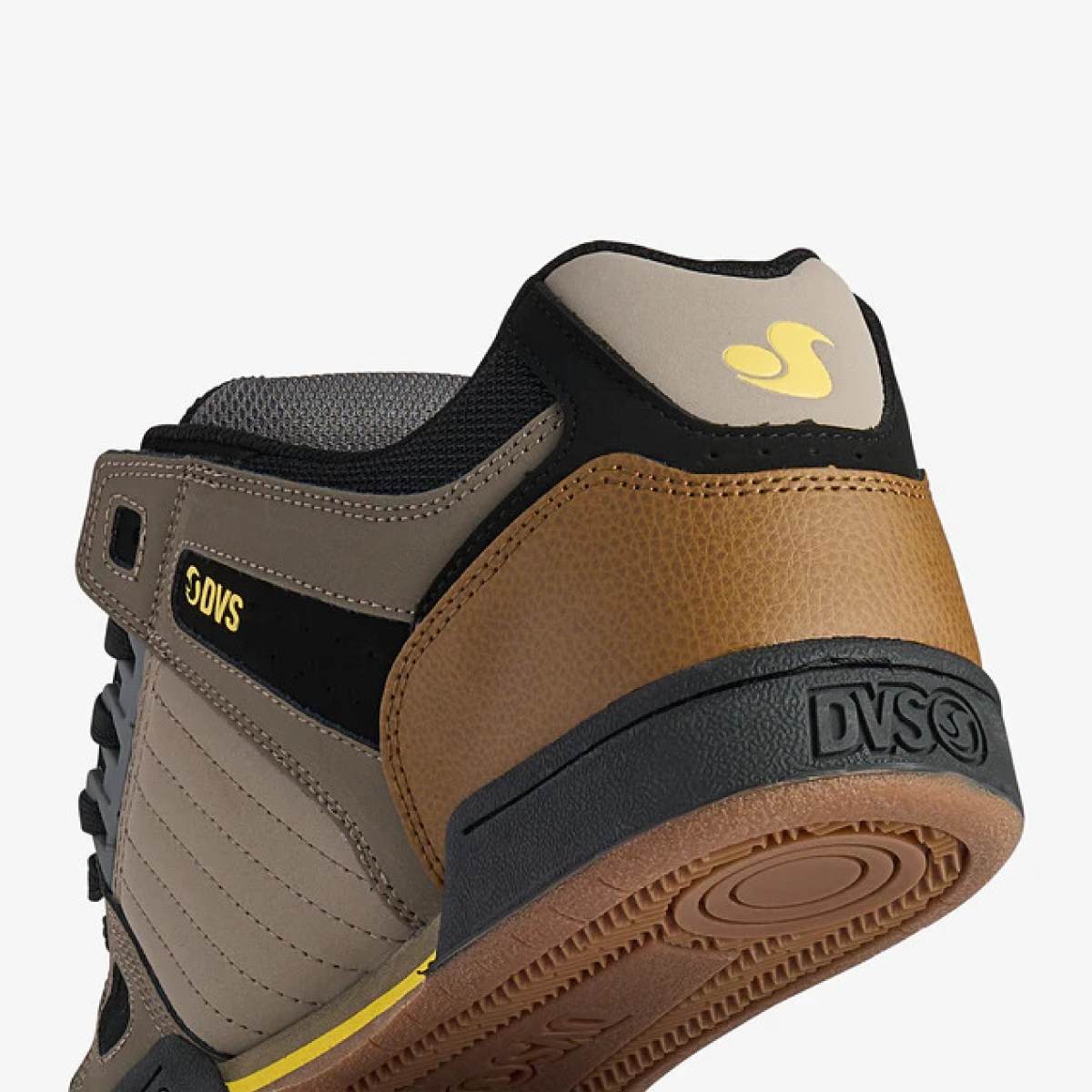 Tenis DVS Celsius - Imagen 5