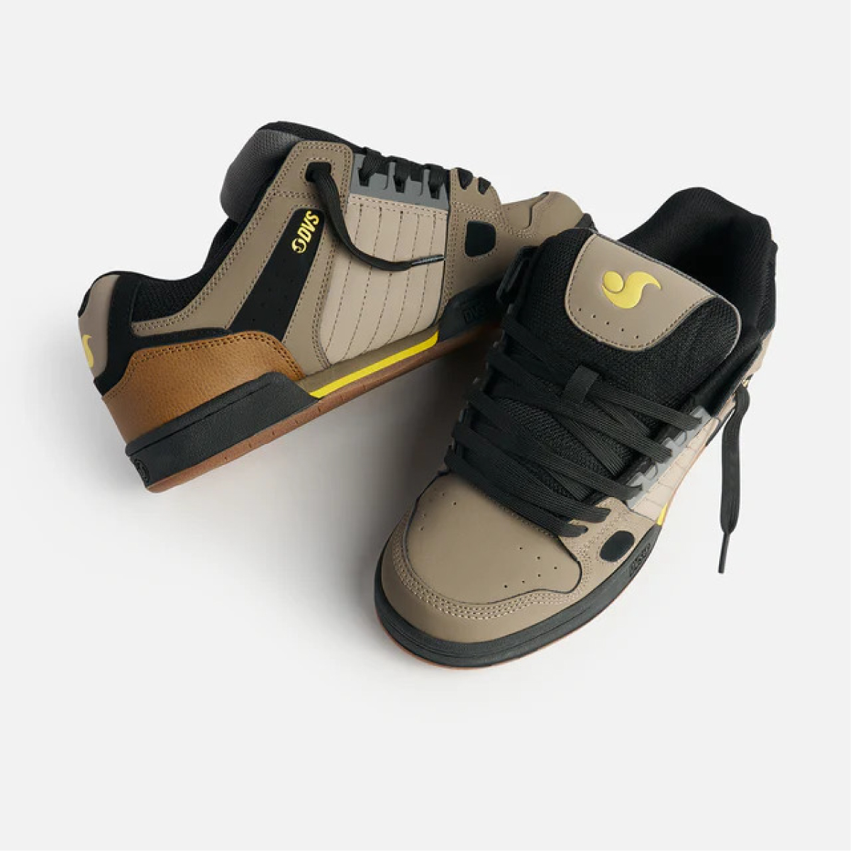 Tenis DVS Celsius - Imagen 2