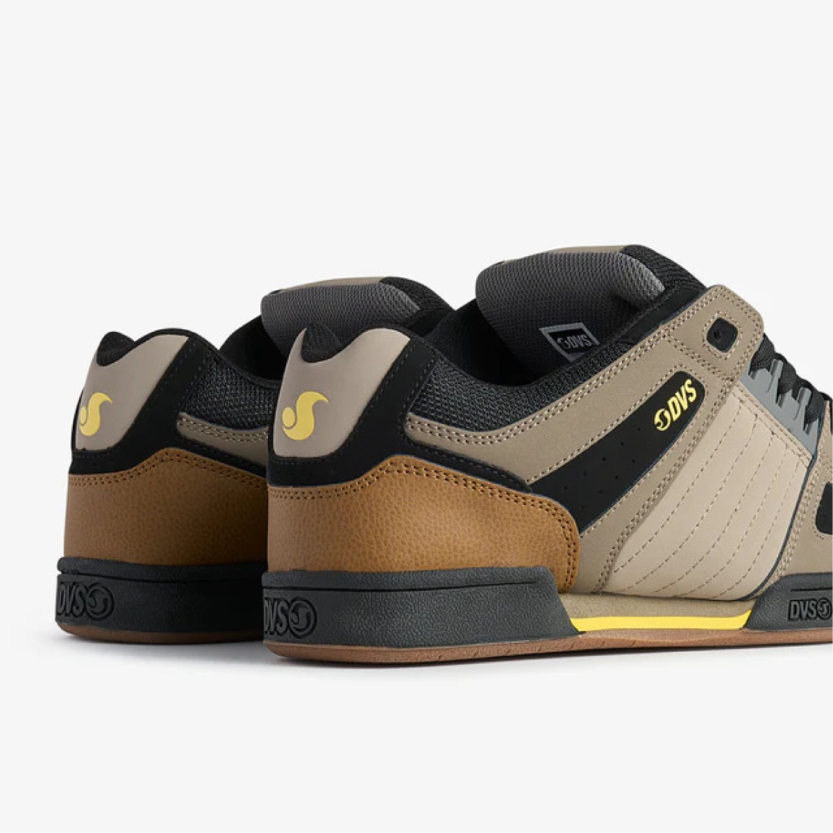 Tenis DVS Celsius - Imagen 4