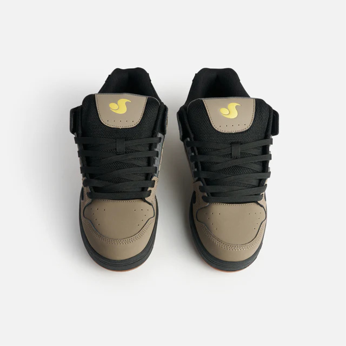 Tenis DVS Celsius - Imagen 3