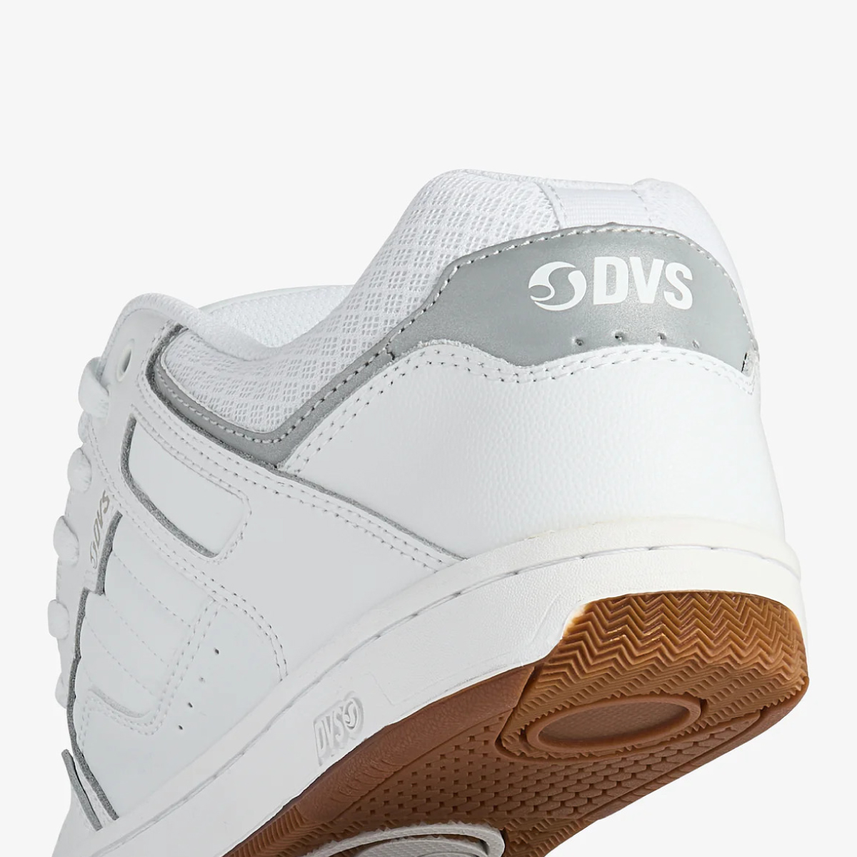 Tenis DVS Enduro 125 - Imagen 5