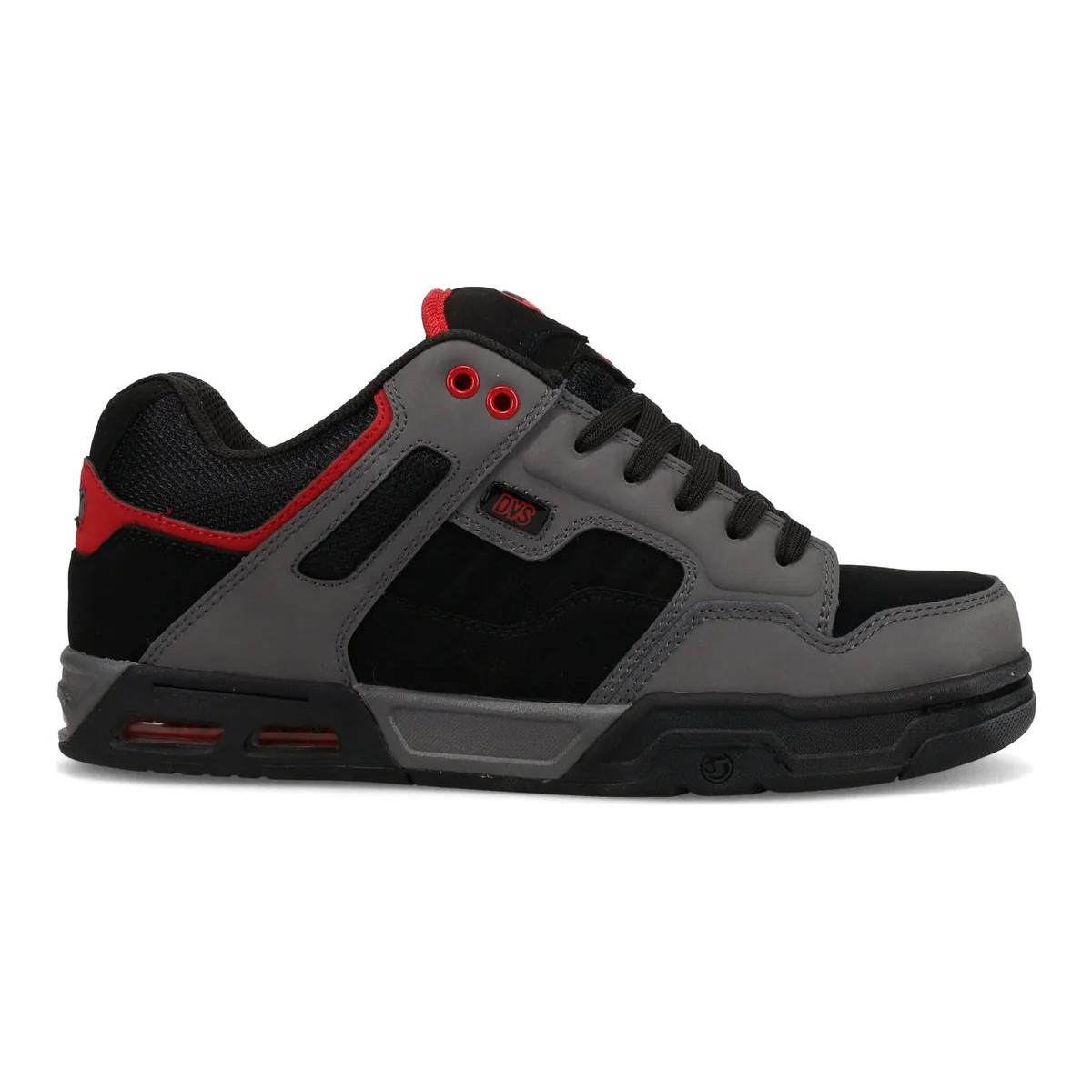 Tenis DVS Enduro Heir