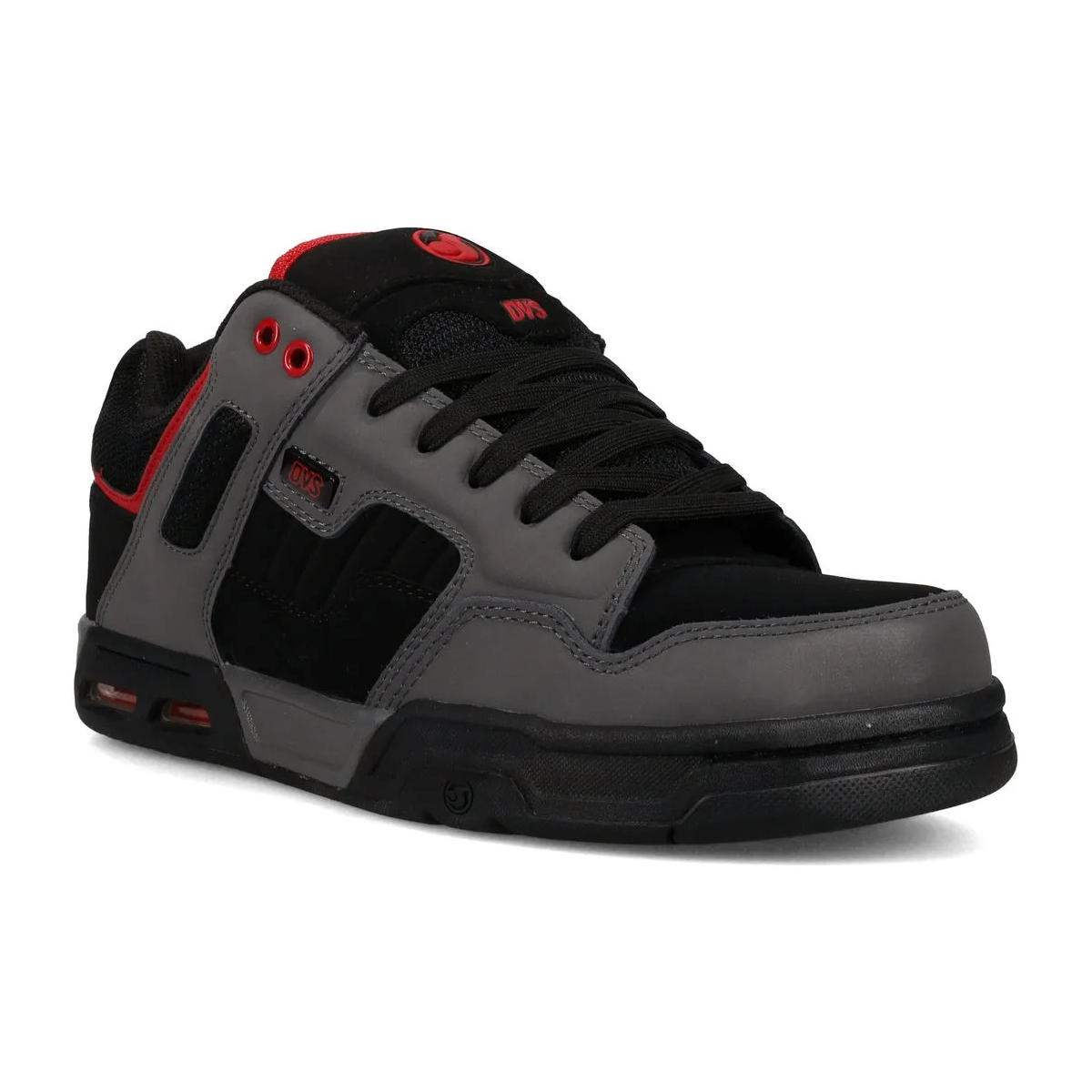 Tenis DVS Enduro Heir - Imagen 5