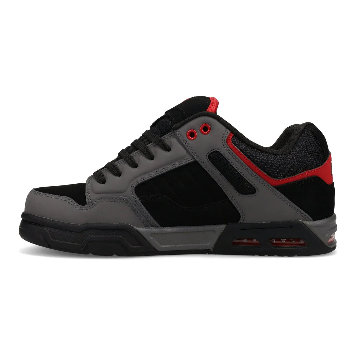 Tenis DVS Enduro Heir - Imagen 4