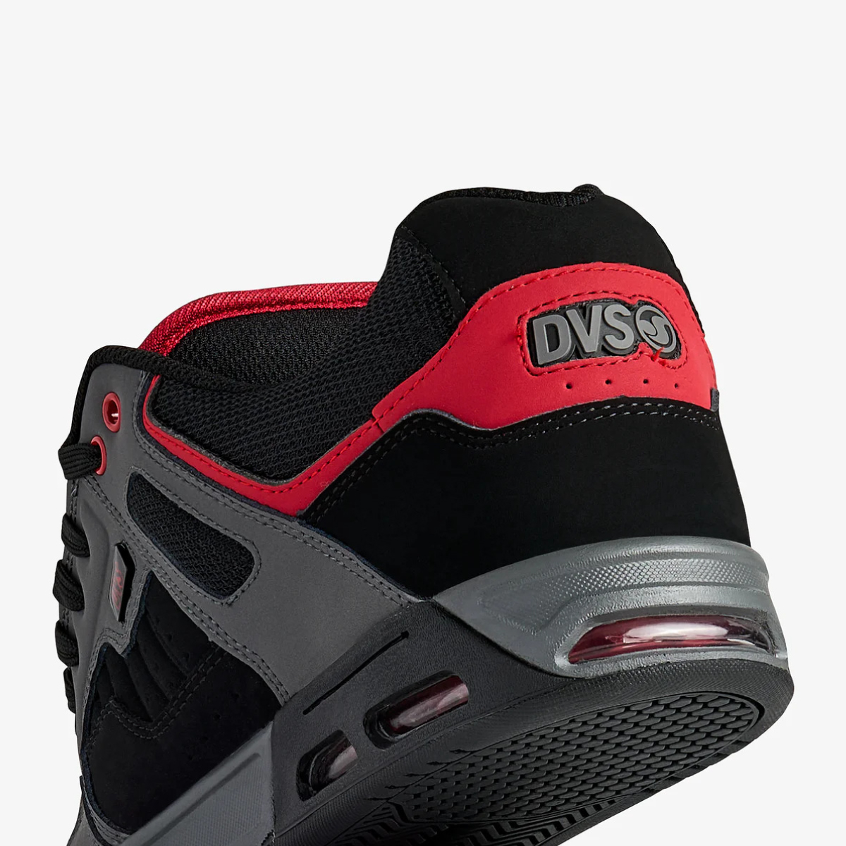 Tenis DVS Enduro Heir - Imagen 3
