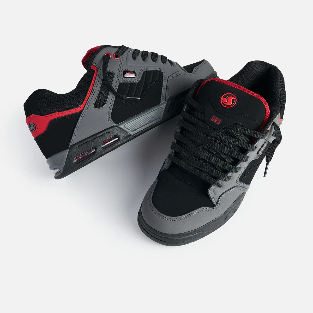 Tenis DVS Enduro Heir - Imagen 2