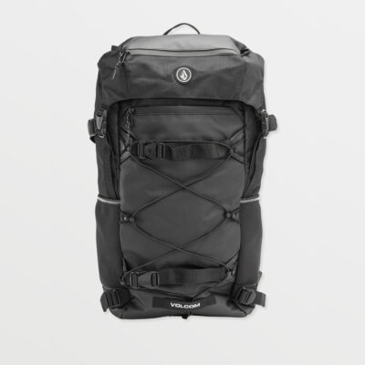 VOLCOM PEAKSTONE MOUNTAIN BACKPACK