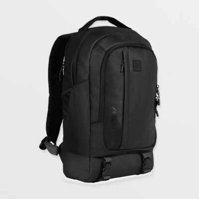 VOLCOM VENTURE BACKPACK