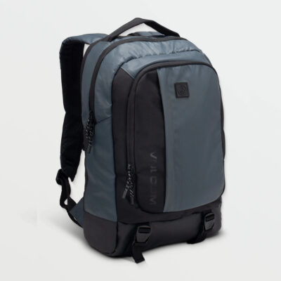 VOLCOM VENTURE BACKPACK