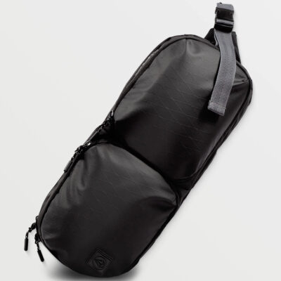 VOLCOM SLING PACK
