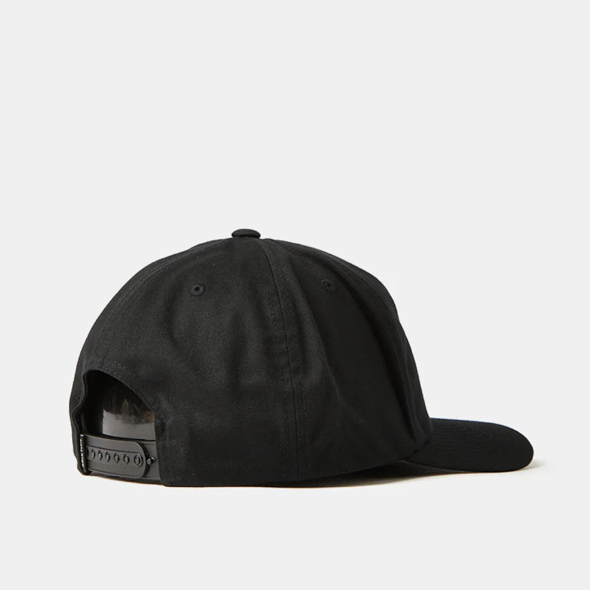 Brixton Beekman Snapback - Imagen 3