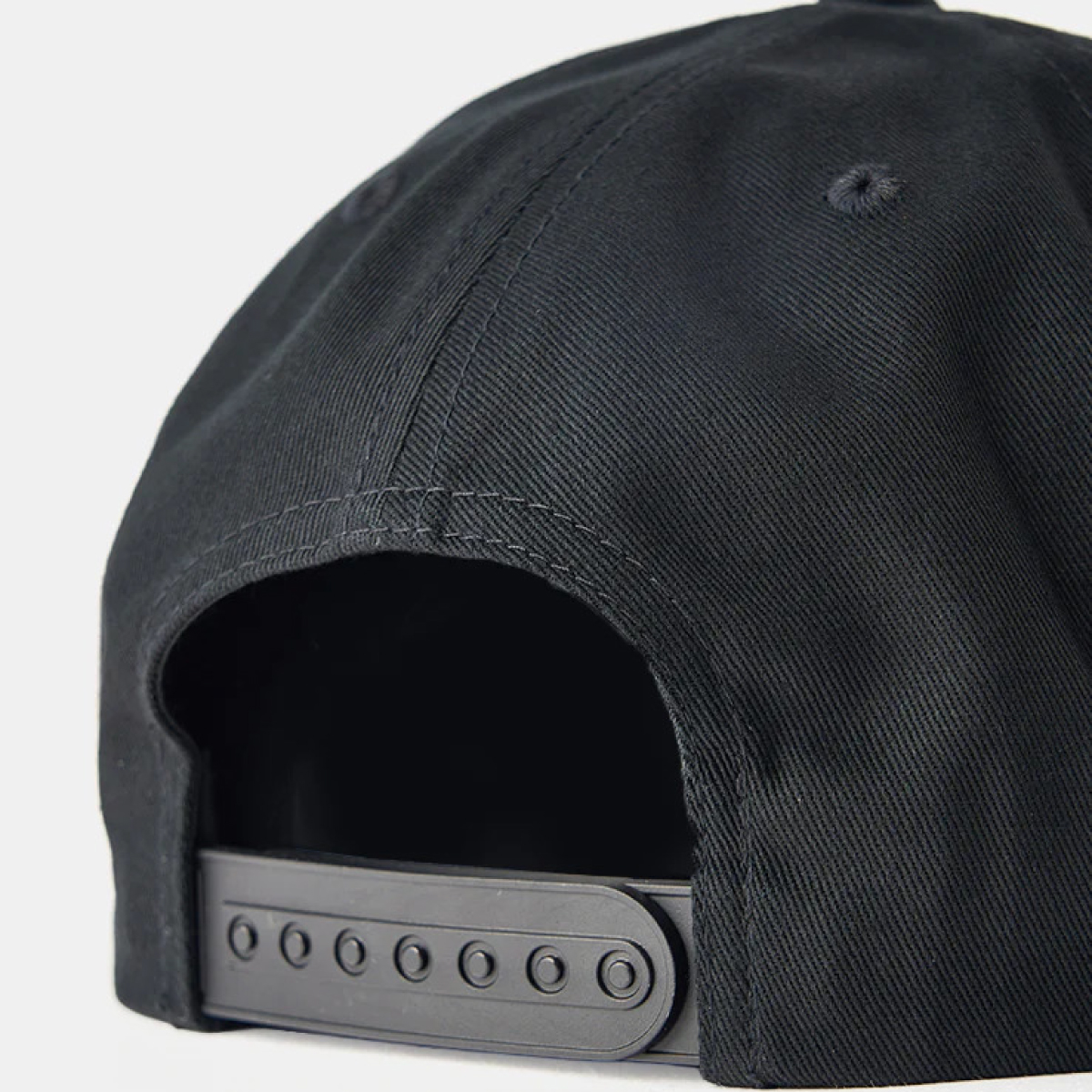 Brixton Lamont Snapback - Imagen 3