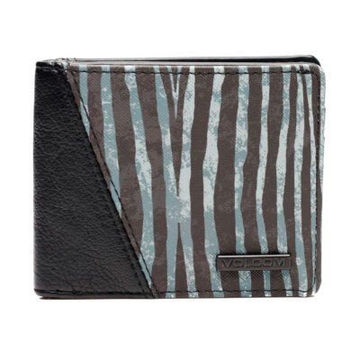 Volcom Solidstone Bifold