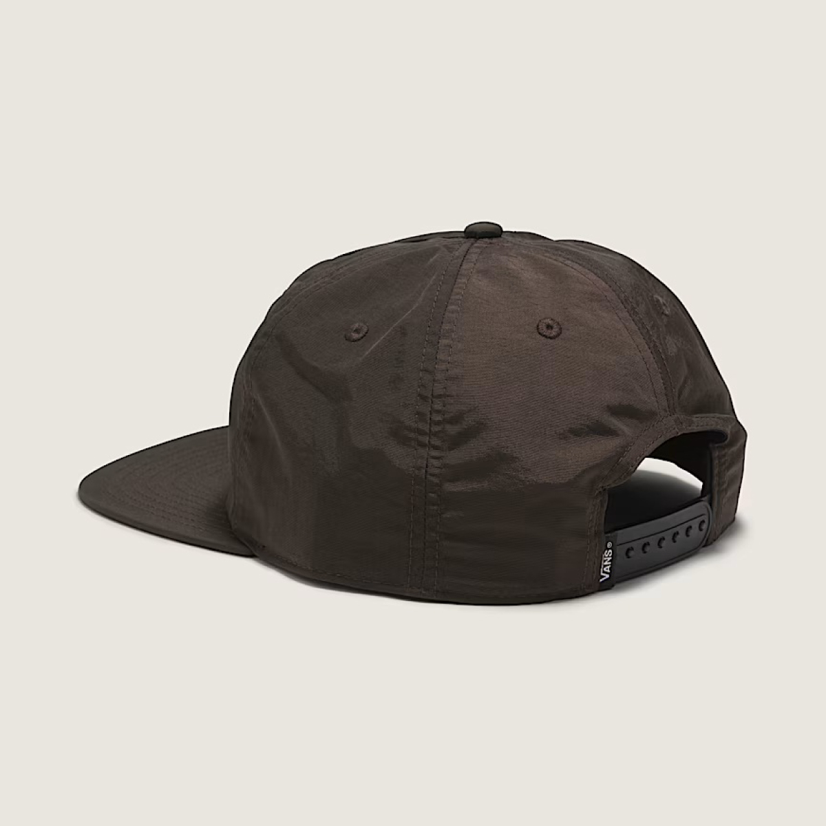 Vans Desing Co. Low Hat - Imagen 2