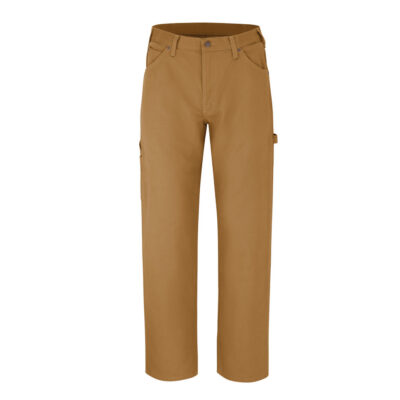 Dickies Pantalon Carpintero