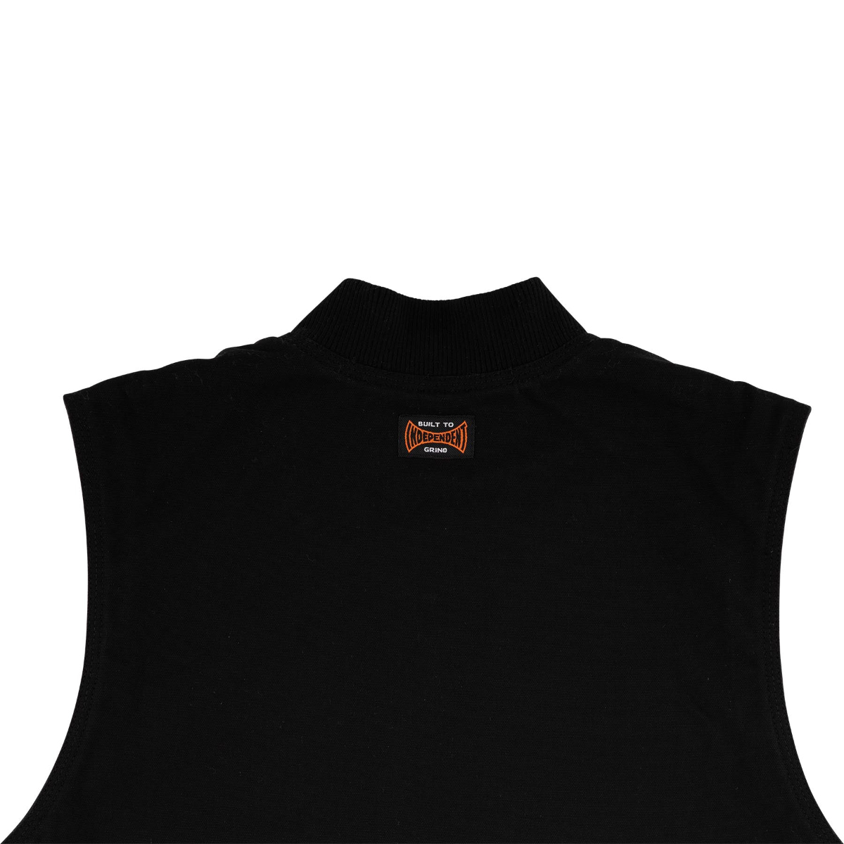 Independent Built To Grind Vest - Imagen 6