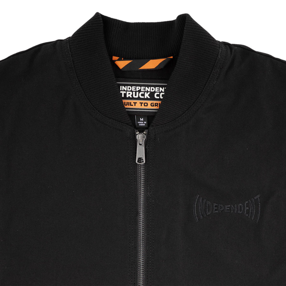 Independent Built To Grind Vest - Imagen 5